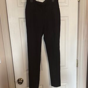 Andrew Marc Black Garment